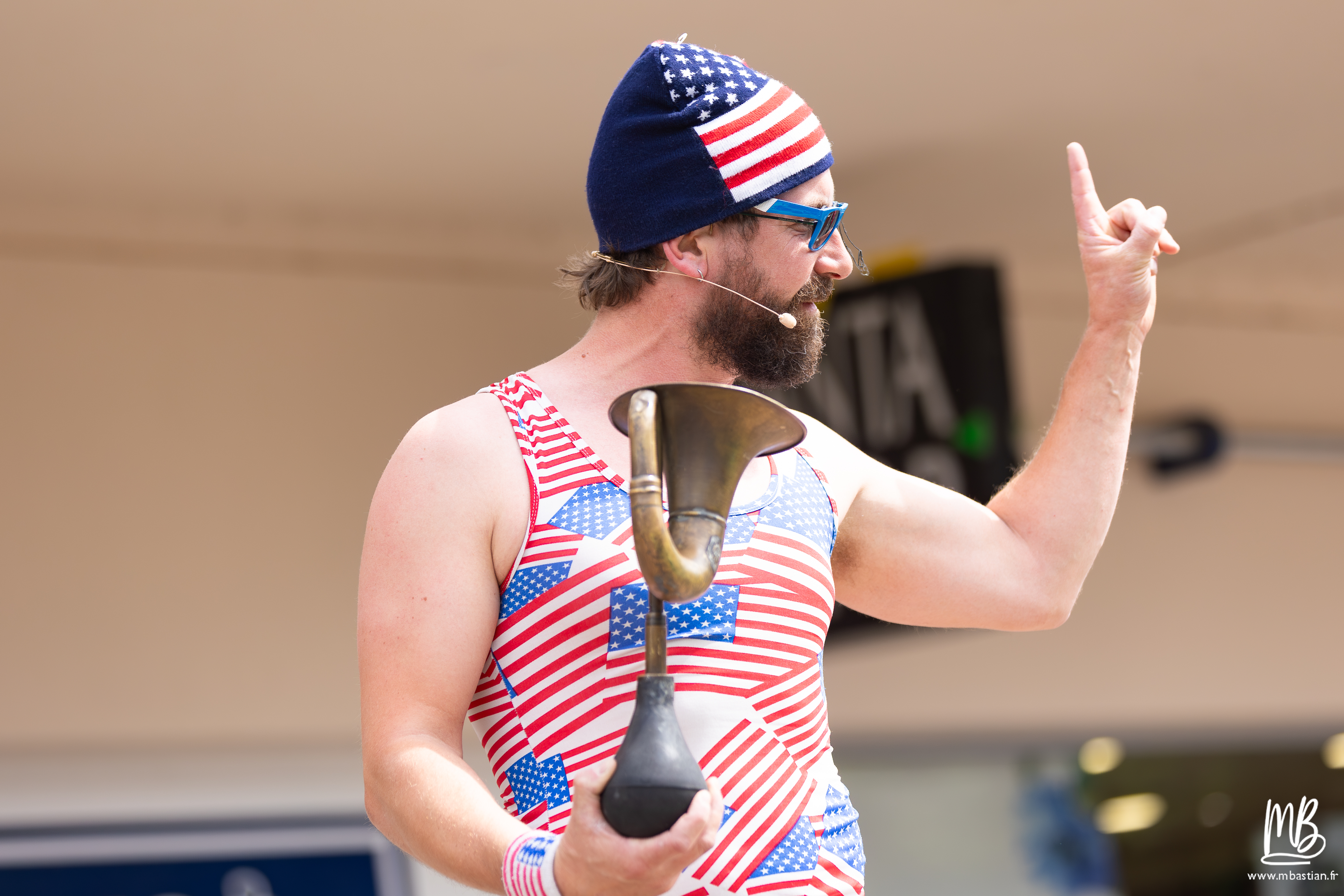 HDN2025 WALTER ET DENIS MB 59